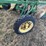 john-deere-8-image-11