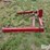 3-pt-bale-unroller-image-8