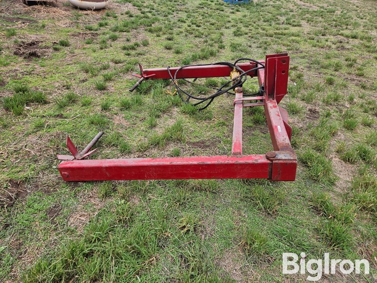 3-pt-bale-unroller-image-8