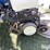 kinze-3200-image-9
