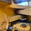 volvo-g720-image-107