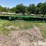 2015-john-deere-635fd-image-6