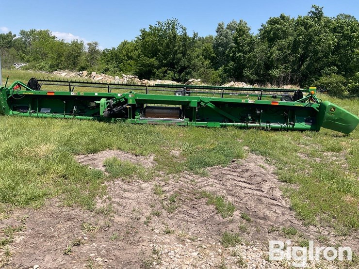 2015-john-deere-635fd-image-6