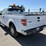2014-ford-f150-image-4