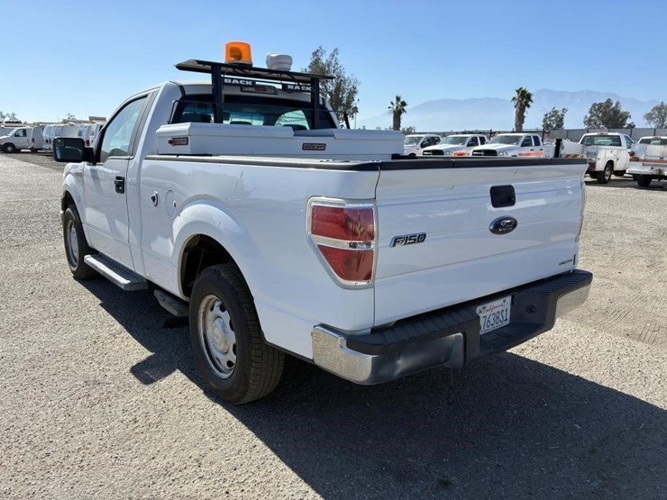 2014-ford-f150-image-4