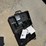 nexus-cummins-and-abs-fault-code-readers-image-11