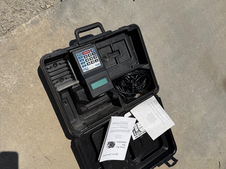 nexus-cummins-and-abs-fault-code-readers-image-11