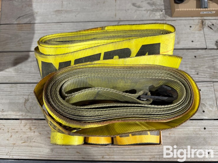 straps-image-10