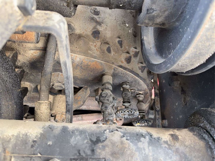 buffalo-springfield-steam-road-roller-image-44