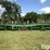 2009-john-deere-635d-image-8