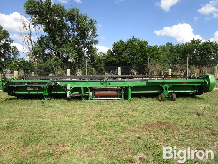 2009-john-deere-635d-image-8