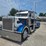 2000-peterbilt-379-image-4