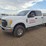 2017-ford-f250-image-1
