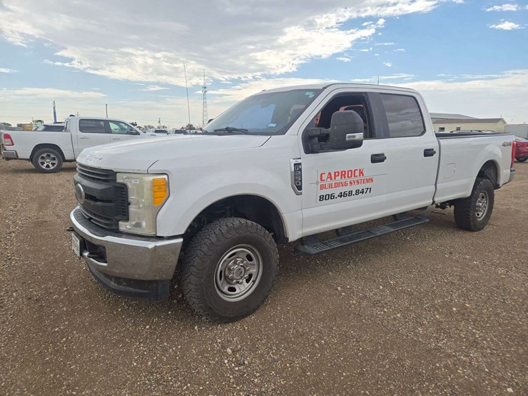 2017-ford-f250-image-1