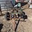 john-deere-no.-55-a-b-h-pull-type-three-bottom-plow-image-3