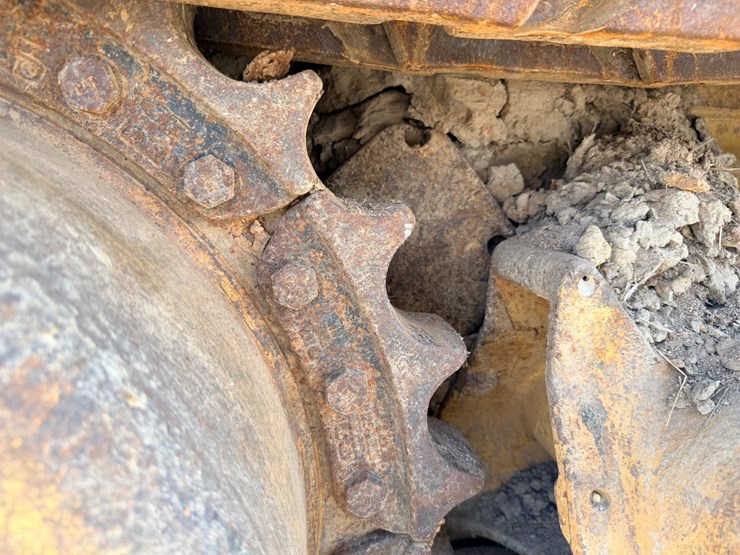 1997-caterpillar-953c-image-65