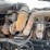 2006-peterbilt-379-image-10