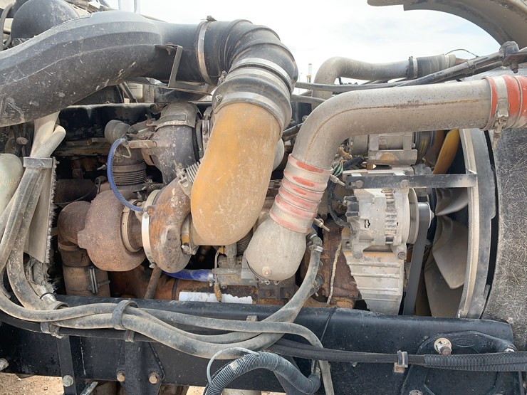 2006-peterbilt-379-image-10