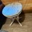 wood-end-table-image-4