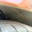 #24158-•-2007-bentley-continental-passenger-car-image-20