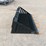 #l75-025-•-future-rock-bucket-skid-steer-attachment-image-4