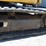2016-komatsu-pc55mr-5-image-51