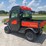 2025-kubota-rtv1100-image-3