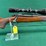 winchester-mdl.70-220-swift-rifle-image-3