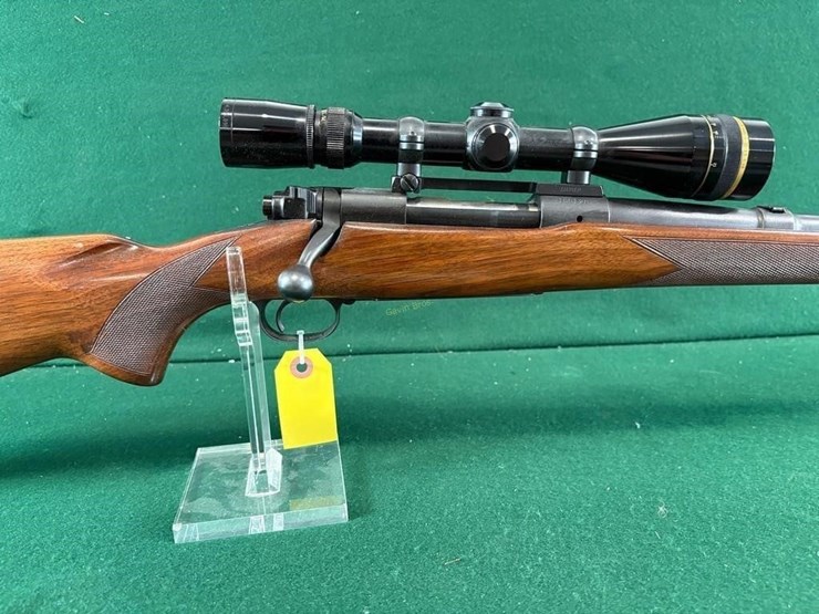 winchester-mdl.70-220-swift-rifle-image-3