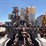 2010-caterpillar-c13-image-9