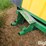 agri-products-400-image-14