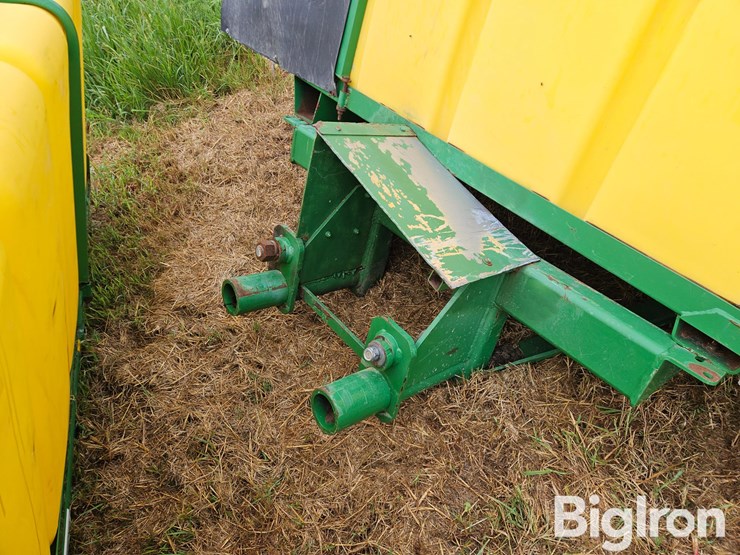 agri-products-400-image-14