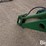john-deere-158-image-12