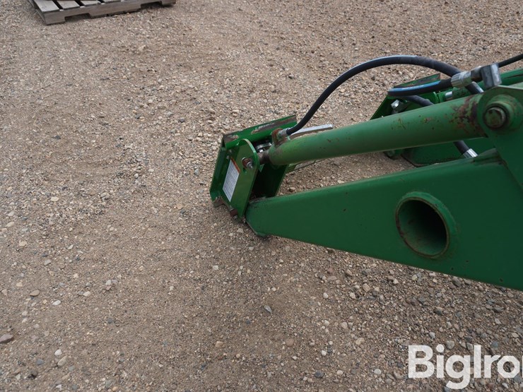 john-deere-158-image-12