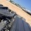 2016-freightliner-122sd-image-58
