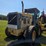 volvo-g720-image-14