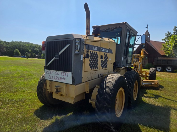 volvo-g720-image-14