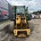 2019-caterpillar-908m-image-7
