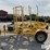 2022-massey-ferguson-730-image-8