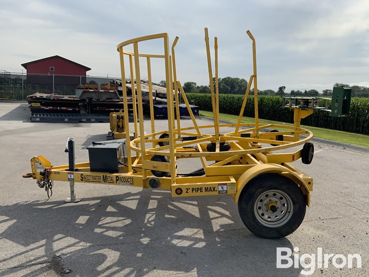 2022-massey-ferguson-730-image-8