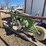 john-deere-three-point-four-bottom-plow-image-4
