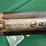 winchester-mdl.1885-32-40cal-rolling-block-rifle-image-19