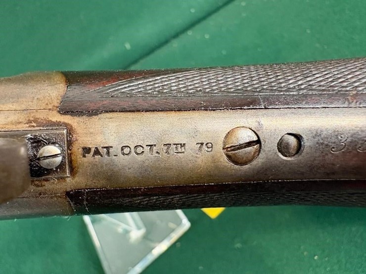 winchester-mdl.1885-32-40cal-rolling-block-rifle-image-19