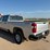 2021-chevrolet-silverado-2500hd-image-9