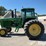 1978-john-deere-4840-image-8