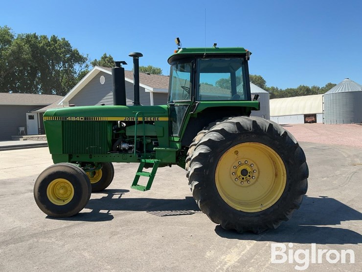 1978-john-deere-4840-image-8