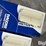 paccar-k37-1004-fuel-filter-image-15