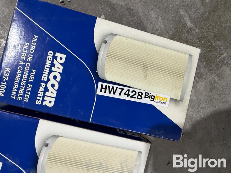 paccar-k37-1004-fuel-filter-image-15