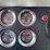 2010-kenworth-t800-image-115
