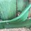 john-deere-g-image-76